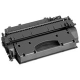 Ekoset Canon LBP6300dn LBP6310dn uyumlu Muadil Toner kartuş CRG-719H 6400 sayfa
