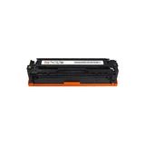 Ekoset Canon LBP7100 LBP7110 uyumlu Siyah Muadil Toner Kartuş CRG-731bk