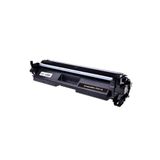 ekoset Canon MF112 / MF113w için Çipli Muadil Toner Kartuş CRG047