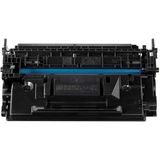 Ekoset Canon MF453DW MF455DW Muadil Toner CRG-057H - Siyah