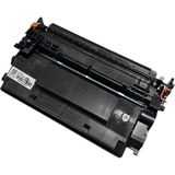 Ekoset Canon MF461 MF463 MF465 CRG070H Siyah Muadil Toner Kartuş