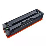 Ekoset Canon Mf655 Mf651 Lbp633 Uyumlu Siyah Muadil Toner