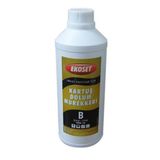 Ekoset Canon Mürekkebi Siyah 1Litre