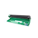 ekoset Drum ünitesi for Brother MFC-1911W için DR-1040