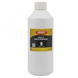 Ekoset Epson Ecotank L3250 L3251 Siyah Muadil Murekkep 1Litre