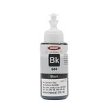 Ekoset Epson L100 L110 L130 L365 L1300 Siyah Muadil Mürekkep 70ml