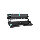 ekoset For Brother Drum Ünitesi Mfc-l2716dw L2751dw 2771dw Dr2406