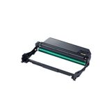 ekoset for Samsung Drum Ünitesi XPRESS SL-M2675F için R116