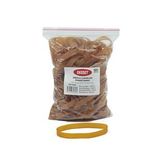 Ekoset Geniş Kauçuk Paket Ambalaj Kasa Lastiği 130x10mm 100 adet