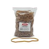 Ekoset Geniş Kauçuk Paket Ambalaj Kasa Lastiği 220x5mm 100 adet
