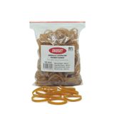 ekoset Geniş Kauçuk Paket Ambalaj Kasa Lastiği 50x5mm 100 Adet