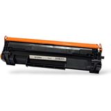 Ekoset Hp Laserjet M141A M141W W1500A Uyumlu Çipli Muadil Toner - Siyah - 0,5 kg