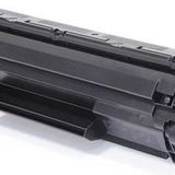 Ekoset hp LaserJet P1505 M1120 uyumlu Muadil Toner Kartuş 36A