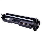 Ekoset Hp Laserjet Pro M102a Uyumlu Muadil Toner Kartuş Cf217a