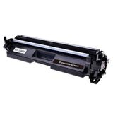 Ekoset Hp Laserjet Pro M130nw Uyumlu Muadil Toner Kartuş Cf217a