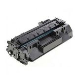 Ekoset Hp Laserjet Pro M426 Uyumlu Muadil Toner Kartuş 226x 9000 Sayfa Yüksek Kapasiteli