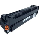 Ekoset Hp M135 M137 107A W1106A 106A Çipli Muadil Toner 4'lü Paket