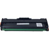 Ekoset Hp M135 M137 107A W1106A 106A Çipsiz Muadil Toner 4 Lü Paket