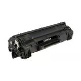 Ekoset Hp P1102 M1132 M1212 M1217 Uyumlu Toner 285A Uyumlu