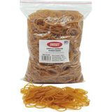 Ekoset Kauçuk Paket Ambalaj Para Lastiği 40'lık 500 gr 40 mm