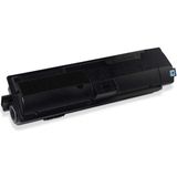 Ekoset Kyocera M2135 M2635 M2735 P2235 TK-1150 Muadil Toner 4'lü Paket
