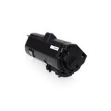 ekoset Kyocera Mita ECOSYS M2635dn için Muadil Toner Kartuş TK-1150