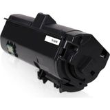 Ekoset Kyocera Mita ECOSYS P2235dn Muadil Toner Kartuş
