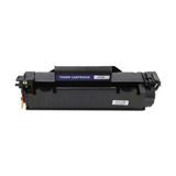 Ekoset Laserjet Pro M127fn/M127fw uyumlu Muadil toner 83A