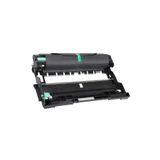 ekoset Muadil Drum Ünitesi Brother Dr2406 Hl L2376 Hl L2386 Mfc-l2716 Mfc-l2751 Mfc-l2771 Uyumlu