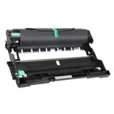 Ekoset Muadil Drum Ünitesi Brother Dr2406 Hl-L2376/Hl-L2386 Uyumlu
