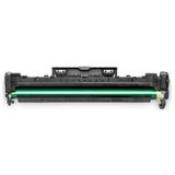 Ekoset Muadil Drum Ünitesi hp CF219A M102 M130 uyumlu