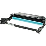 Ekoset Muadil DRUM Ünitesi Xerox Phaser 3052 3260 WorkCentre 3215 3225 uyumlu