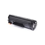 Ekoset P1005 P1006 Uyumlu LaserJet Muadil Toner 35A Kartuş