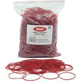 Ekoset Paket Lastiği