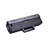 Ekoset Samsung D101S uyumlu ÇİPLİ Muadil toner SCX3405, ML2165 uyumlu
