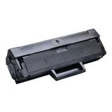 Ekoset Samsung ML-2165 scx-3405 uyumlu Muadil toner D101s uyumlu