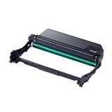 Ekoset Samsung uyumlu Drum Ünitesi MLT-R116 Uyumlu