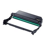 Ekoset Samsung uyumlu Drum ünitesi R116 M2675 uyumlu