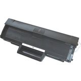 Ekoset Samsung Xpress SL-M2070, M2070W, M2070FW uyumlu Çipli muadil Toner D111S