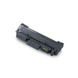 ekoset Samsung XPRESS SL-M2675FN için muadil Toner Kartuş D116