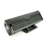Ekoset Xerox WorkCentre 3025 Phaser 3020 uyumlu Çipli Muadil Toner Kartuş