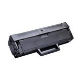 Ekoset Xerox WorkCentre 3025 uyumlu Çipli Muadil Toner Kartuş