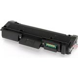 Ekoset Xerox WorkCentre 3215 uyumlu Muadil Toner Kartuş
