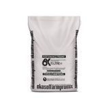 Ekosol Farm Fidan Dikim Harcı Performans Pro6Mix Gübre 15 L
