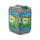 Ekosol Farm Organik Sıvı Solucan Gübresi 20 L