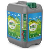 Ekosol Farm Organik Sıvı Solucan Gübresi 20 L