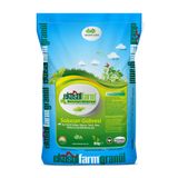 EkosolFarm 10 kg Solucan Gübresi