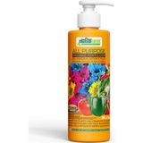 Ekosolfarm Ekosolgarden Organik Sıvı Solucan Gübresi 500 ml Organik Sıvı Gübre
