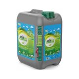 EkosolFarm Sıvı Solucan Gübresi 10 Litre Organik Bitki Besleyici