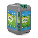 EkosolFarm Sıvı Solucan Gübresi 20 Lt. Organik Gübre